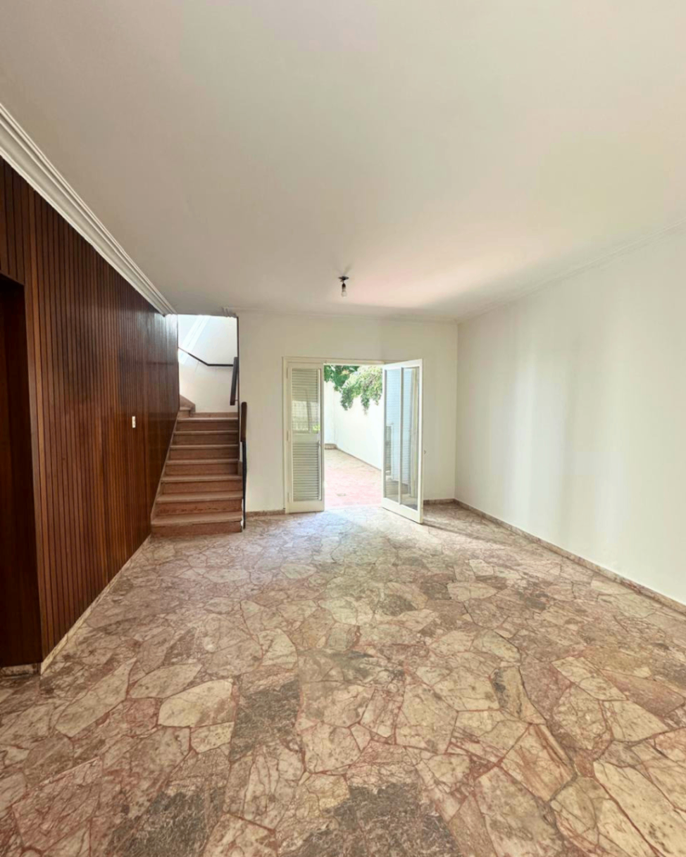 Duplex en Venta en Capital, Mendoza