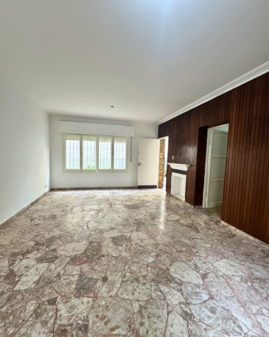 Duplex en Venta en Capital, Mendoza