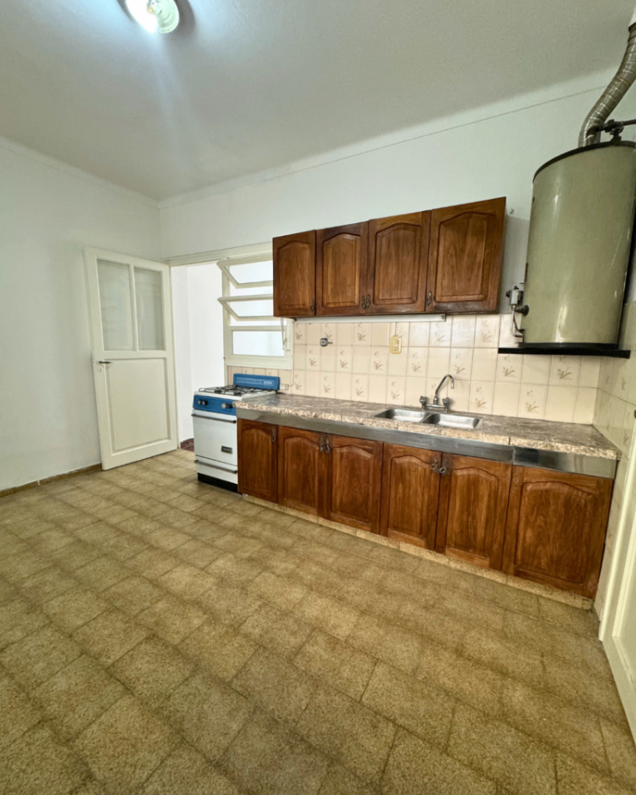 Duplex en Venta en Capital, Mendoza