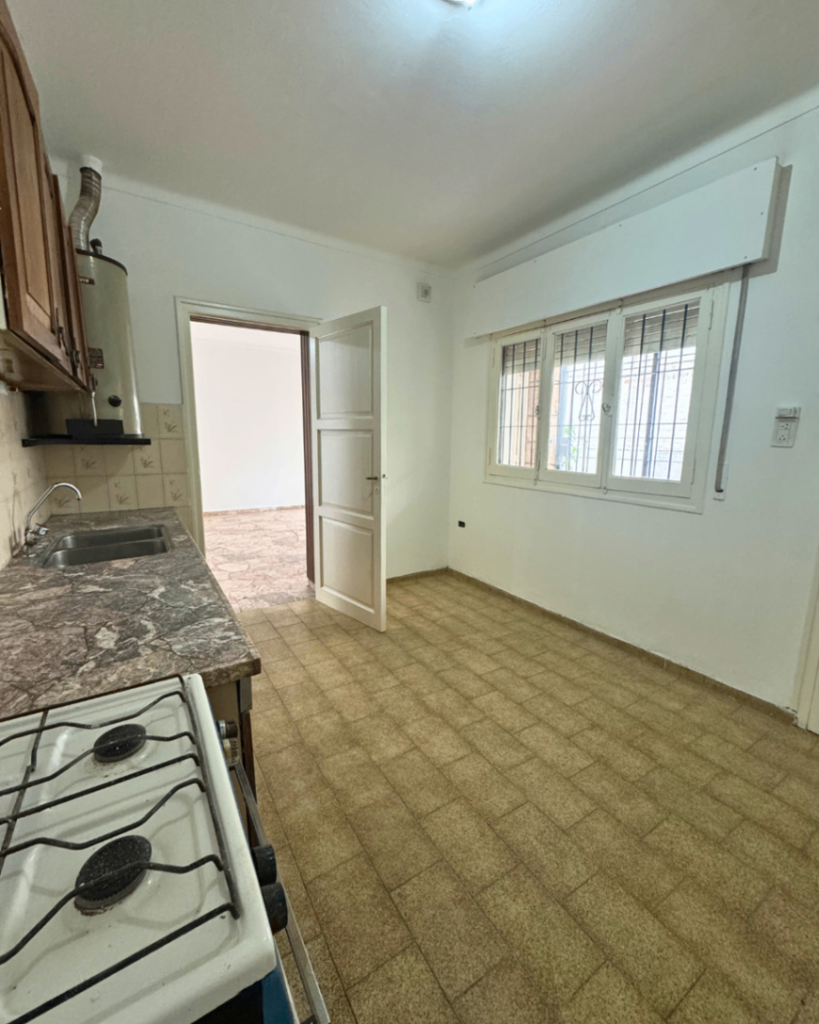 Duplex en Venta en Capital, Mendoza