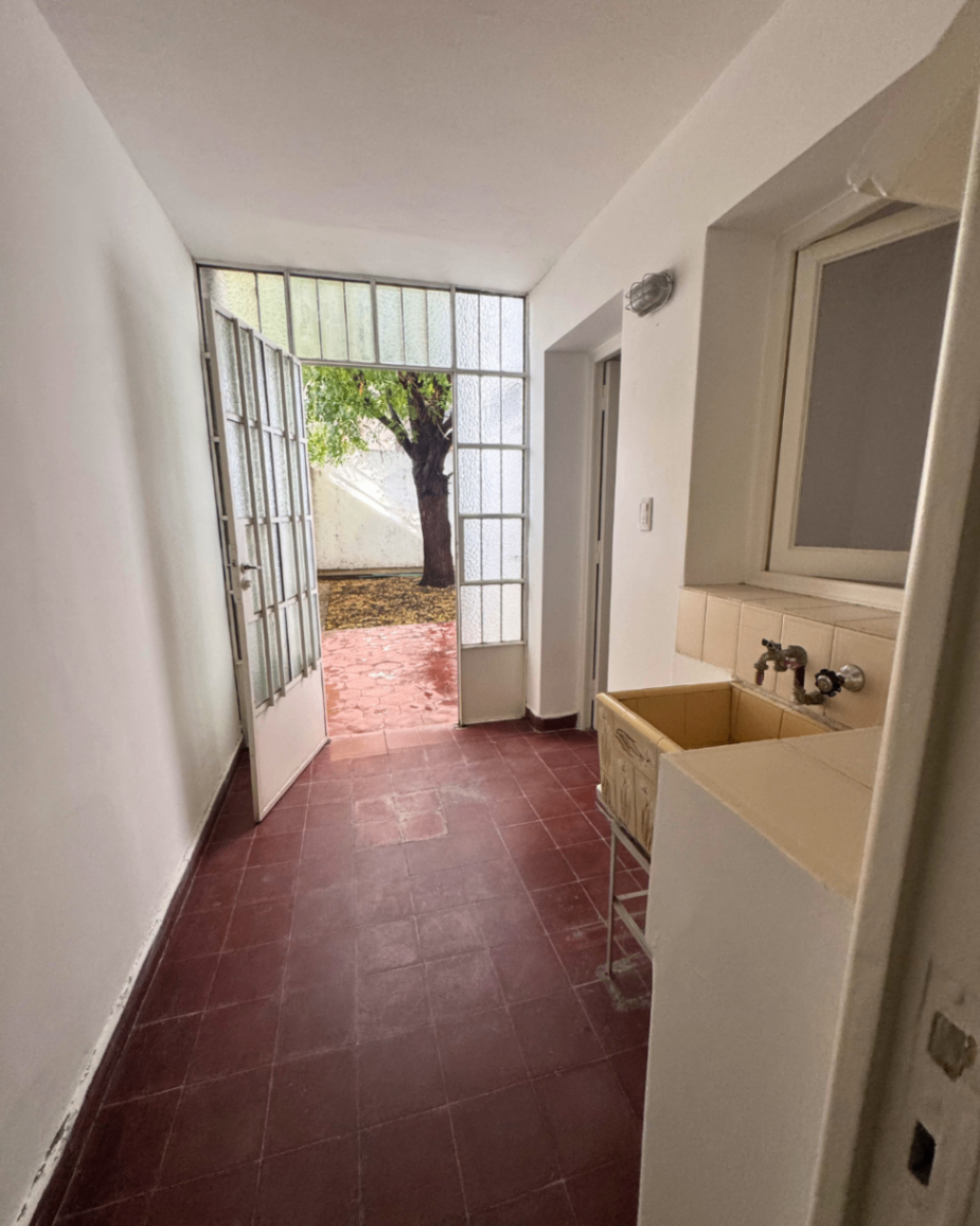 Duplex en Venta en Capital, Mendoza