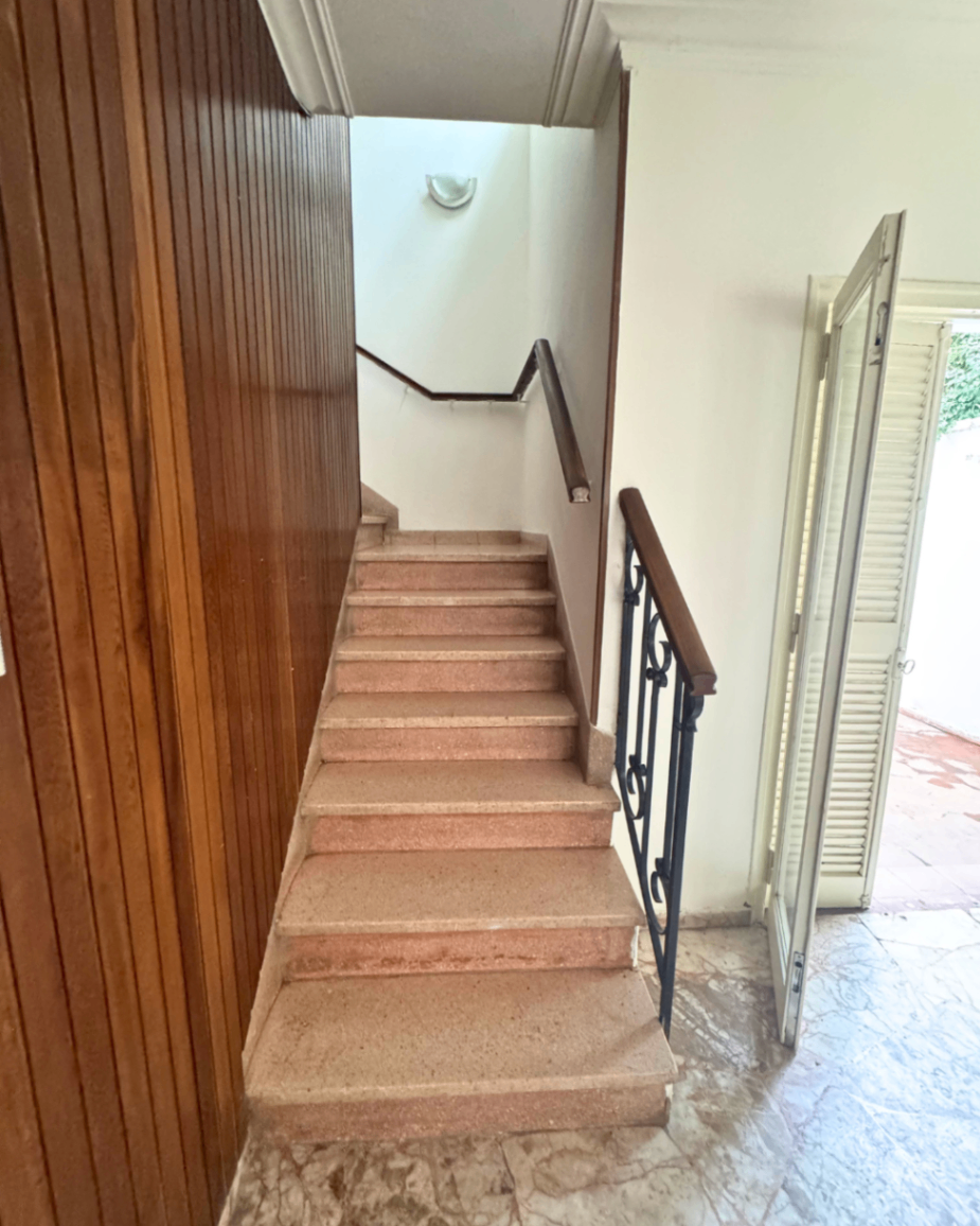 Duplex en Venta en Capital, Mendoza