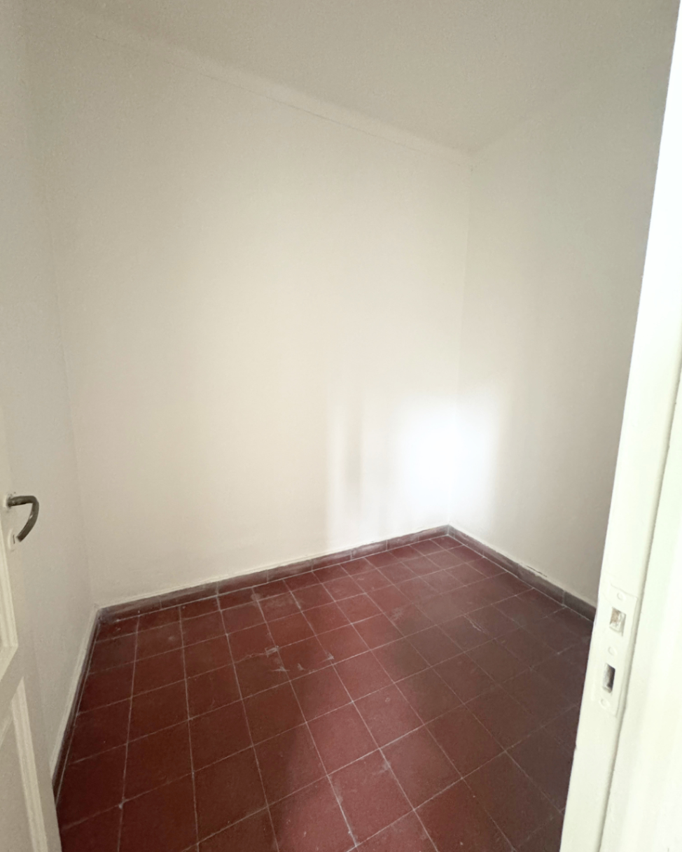 Duplex en Venta en Capital, Mendoza