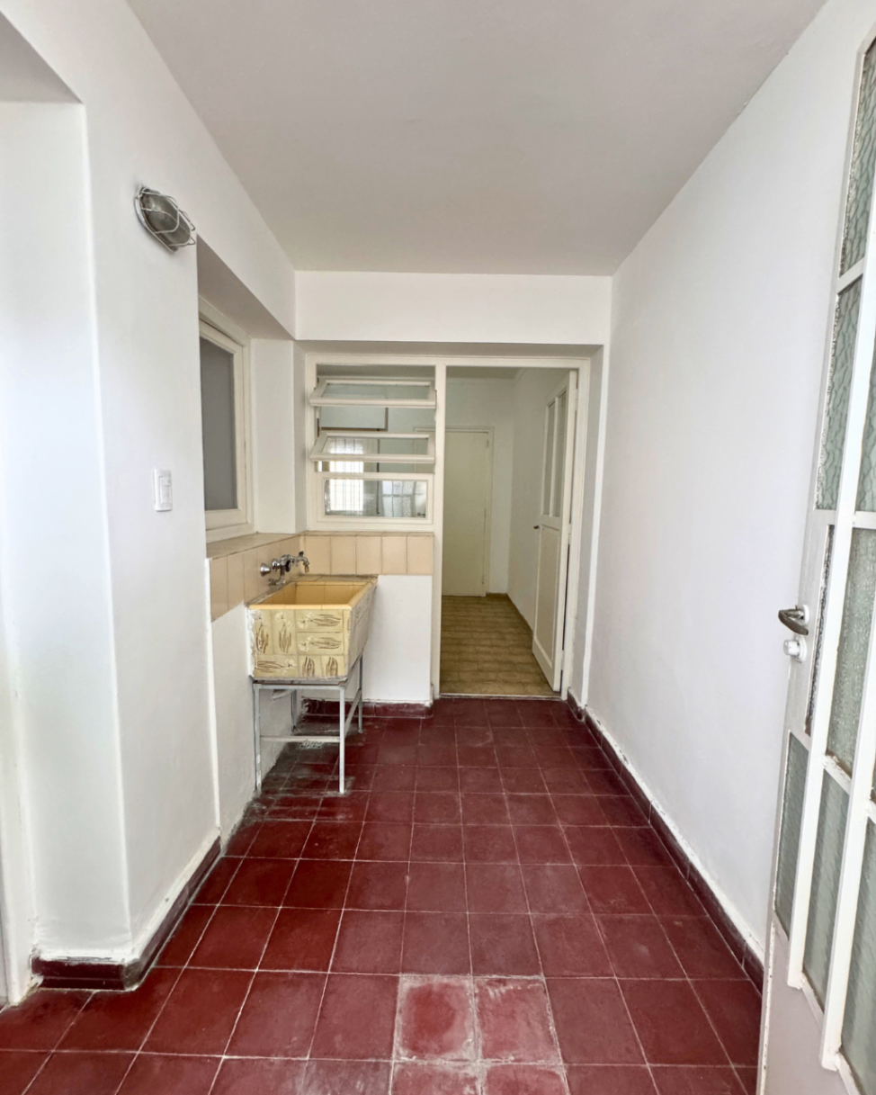 Duplex en Venta en Capital, Mendoza