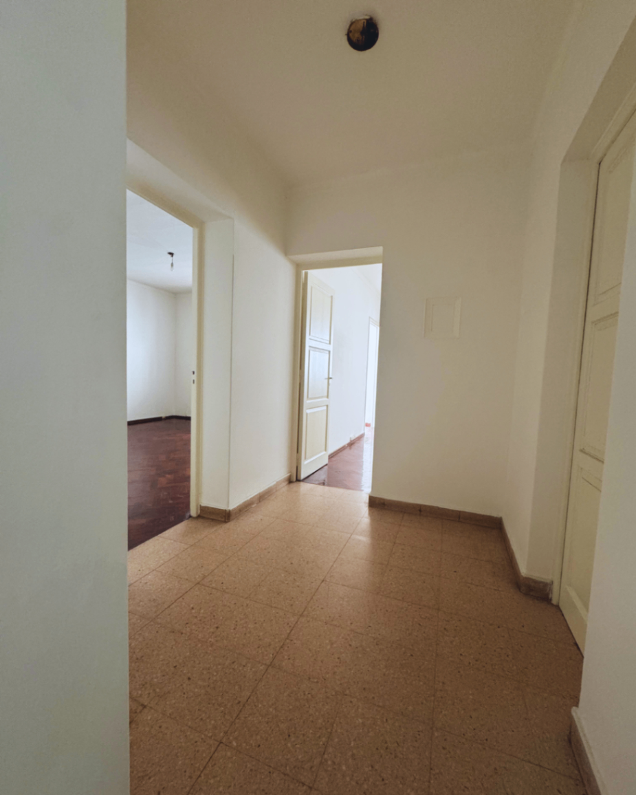 Duplex en Venta en Capital, Mendoza