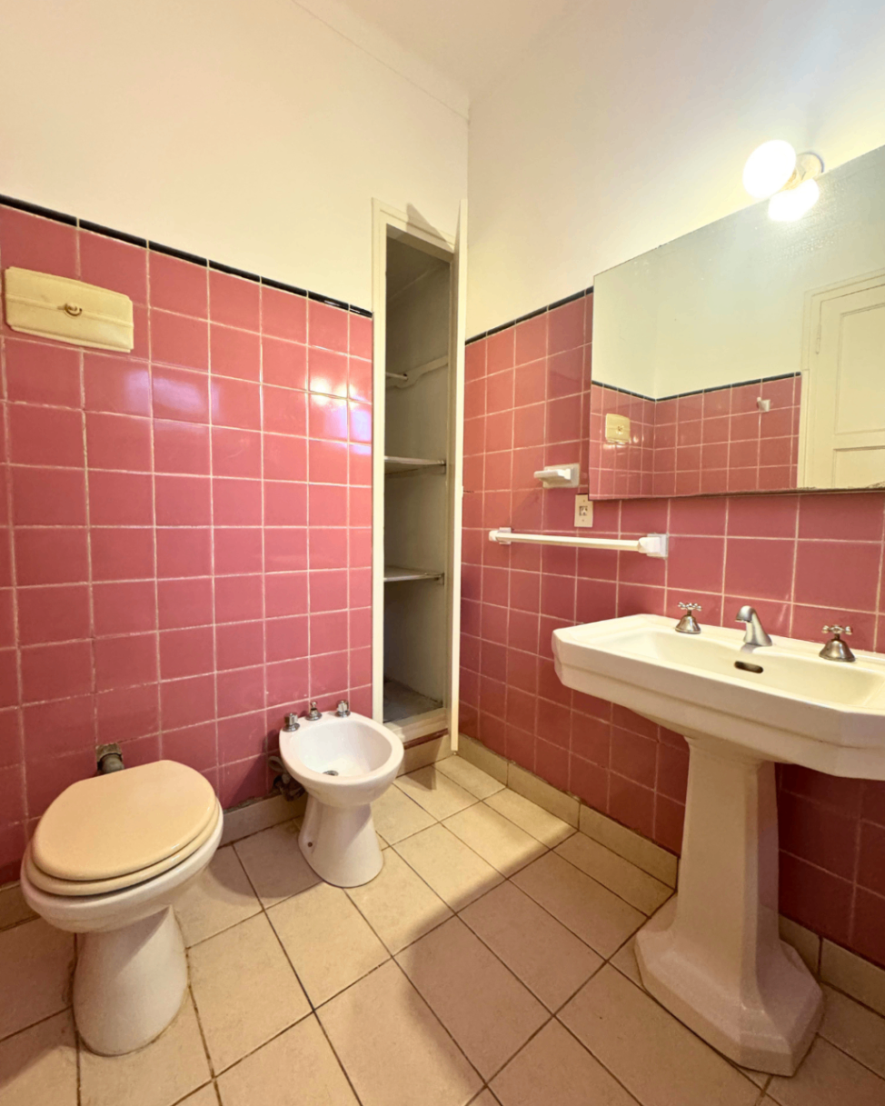 Duplex en Venta en Capital, Mendoza