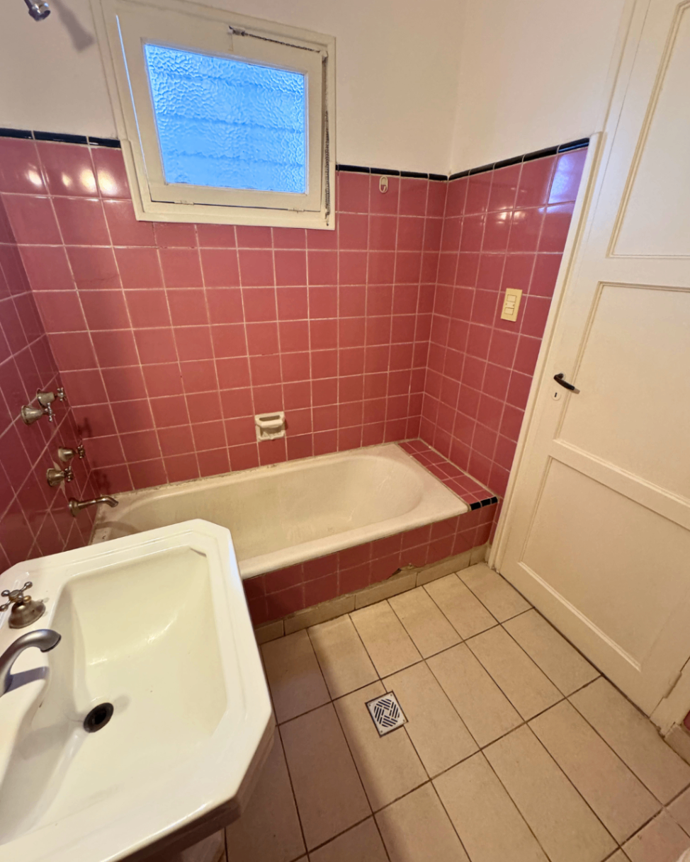 Duplex en Venta en Capital, Mendoza