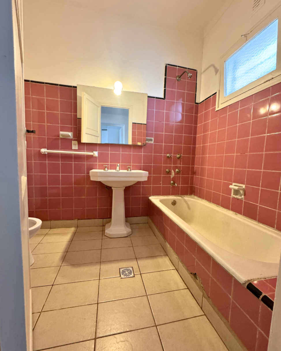 Duplex en Venta en Capital, Mendoza