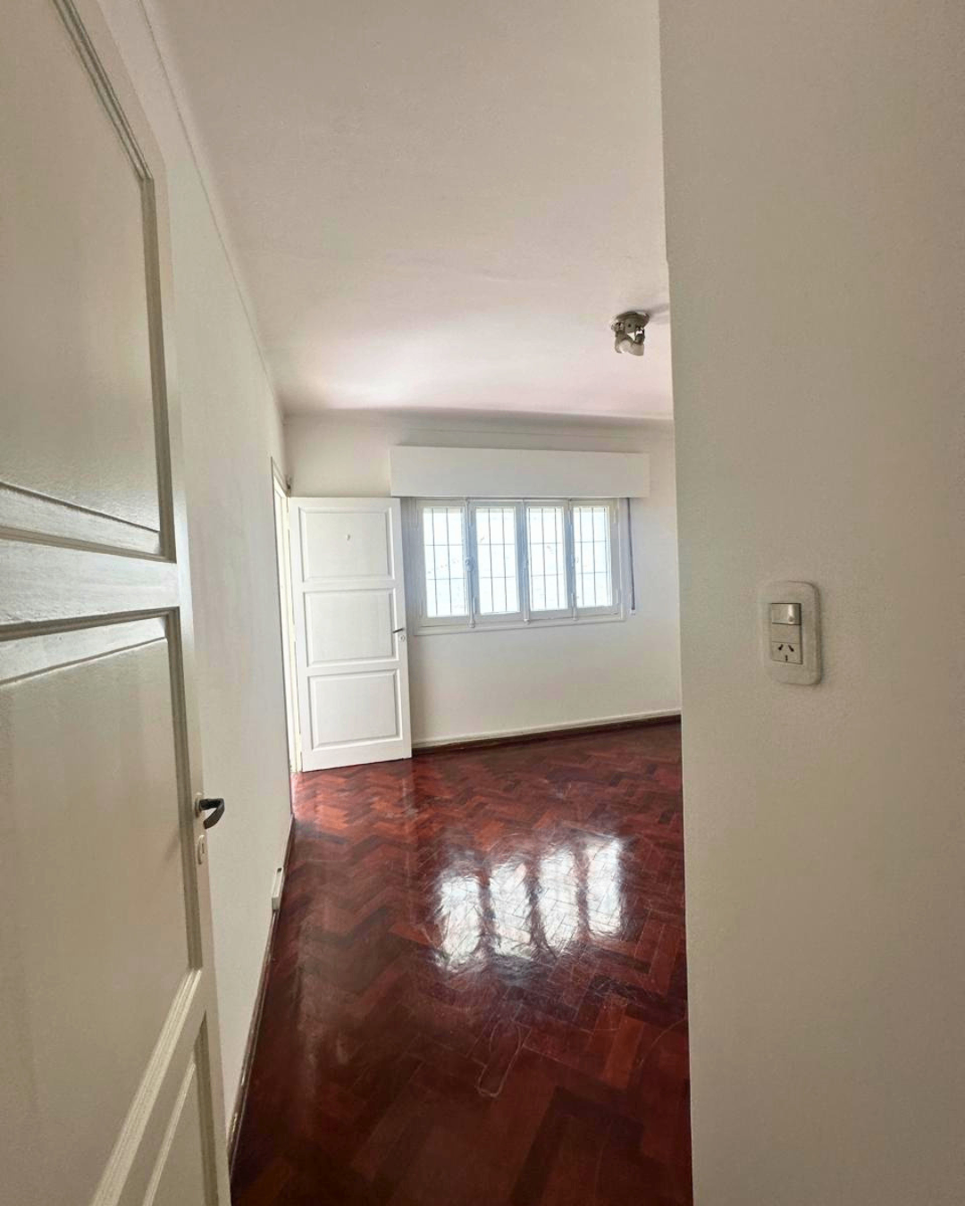 Duplex en Venta en Capital, Mendoza