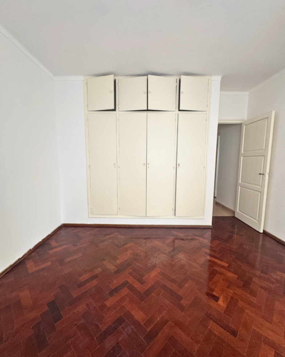 Duplex en Venta en Capital, Mendoza