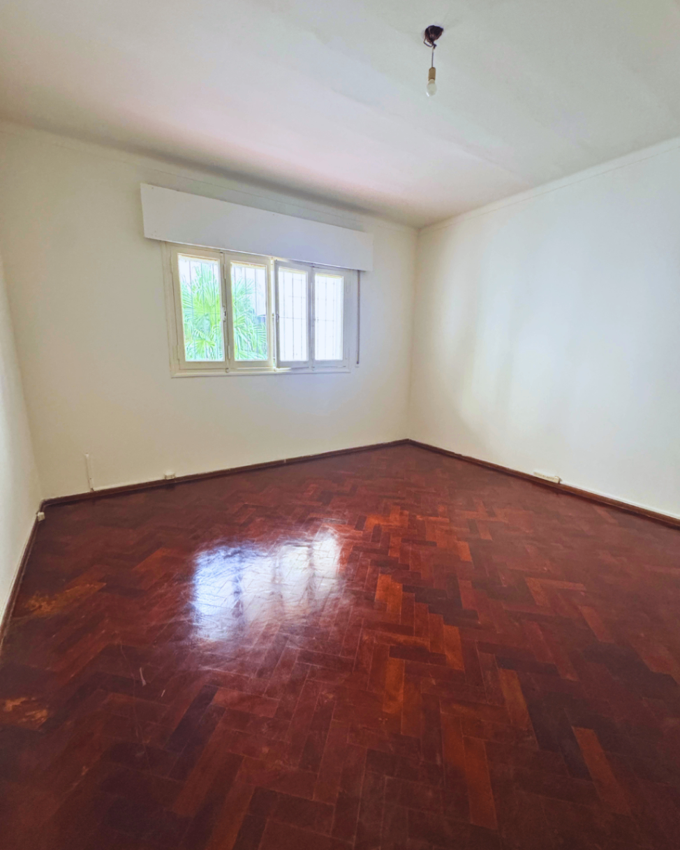 Duplex en Venta en Capital, Mendoza