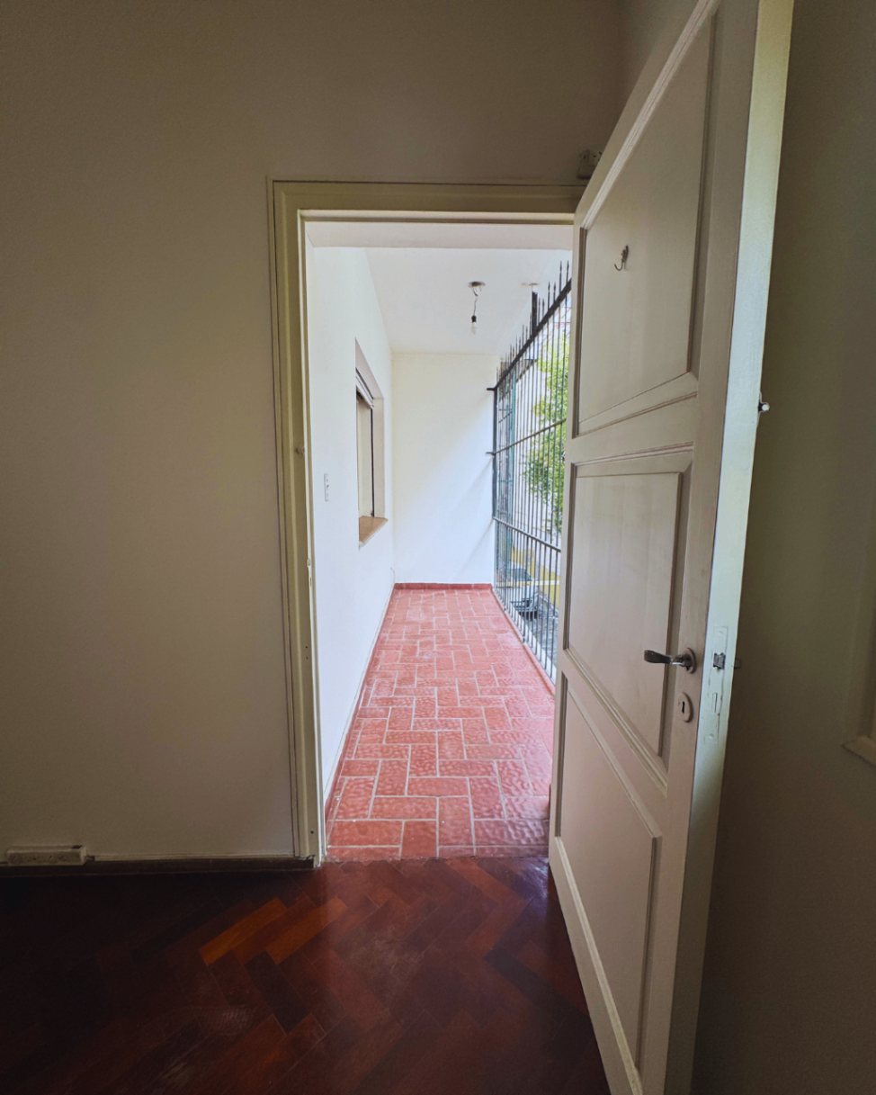 Duplex en Venta en Capital, Mendoza