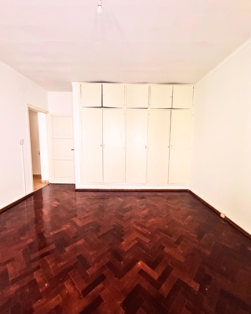 Duplex en Venta en Capital, Mendoza