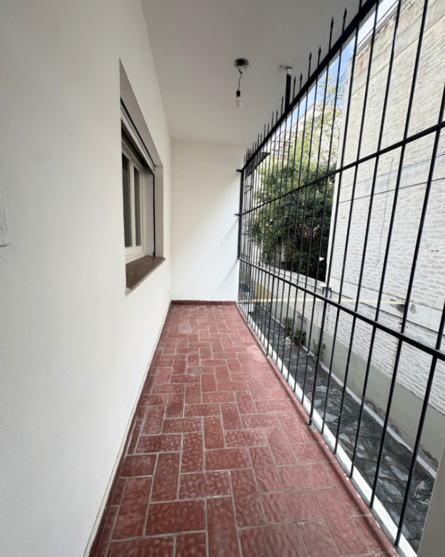 Duplex en Venta en Capital, Mendoza