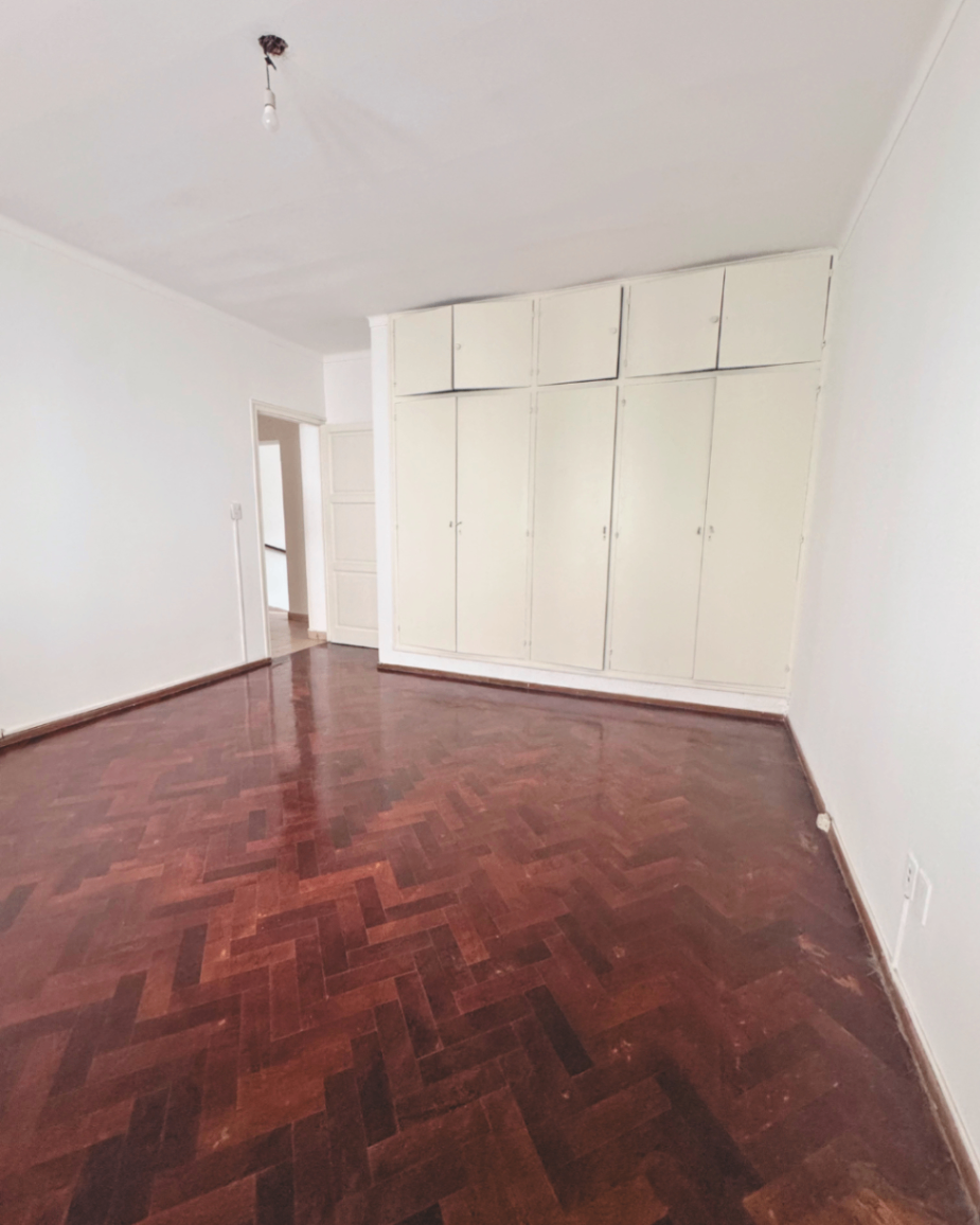 Duplex en Venta en Capital, Mendoza