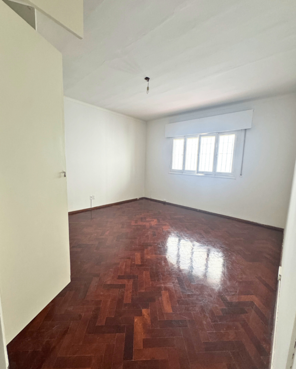 Duplex en Venta en Capital, Mendoza
