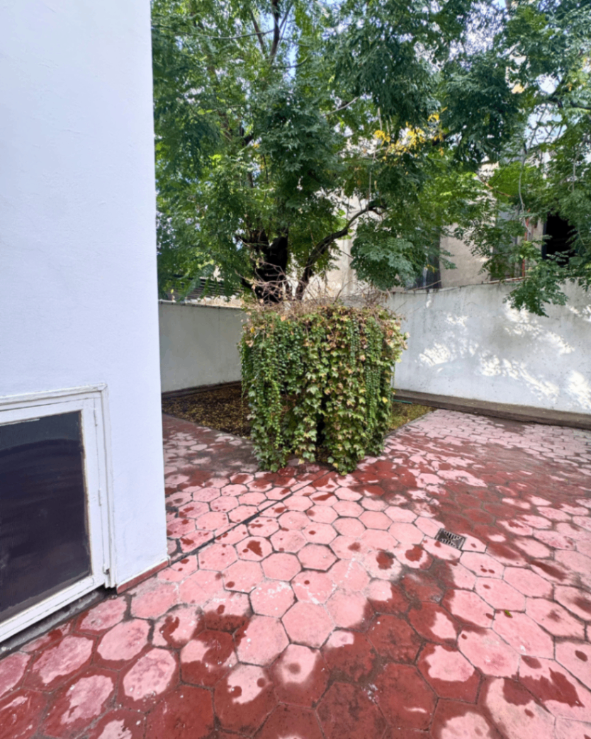 Duplex en Venta en Capital, Mendoza