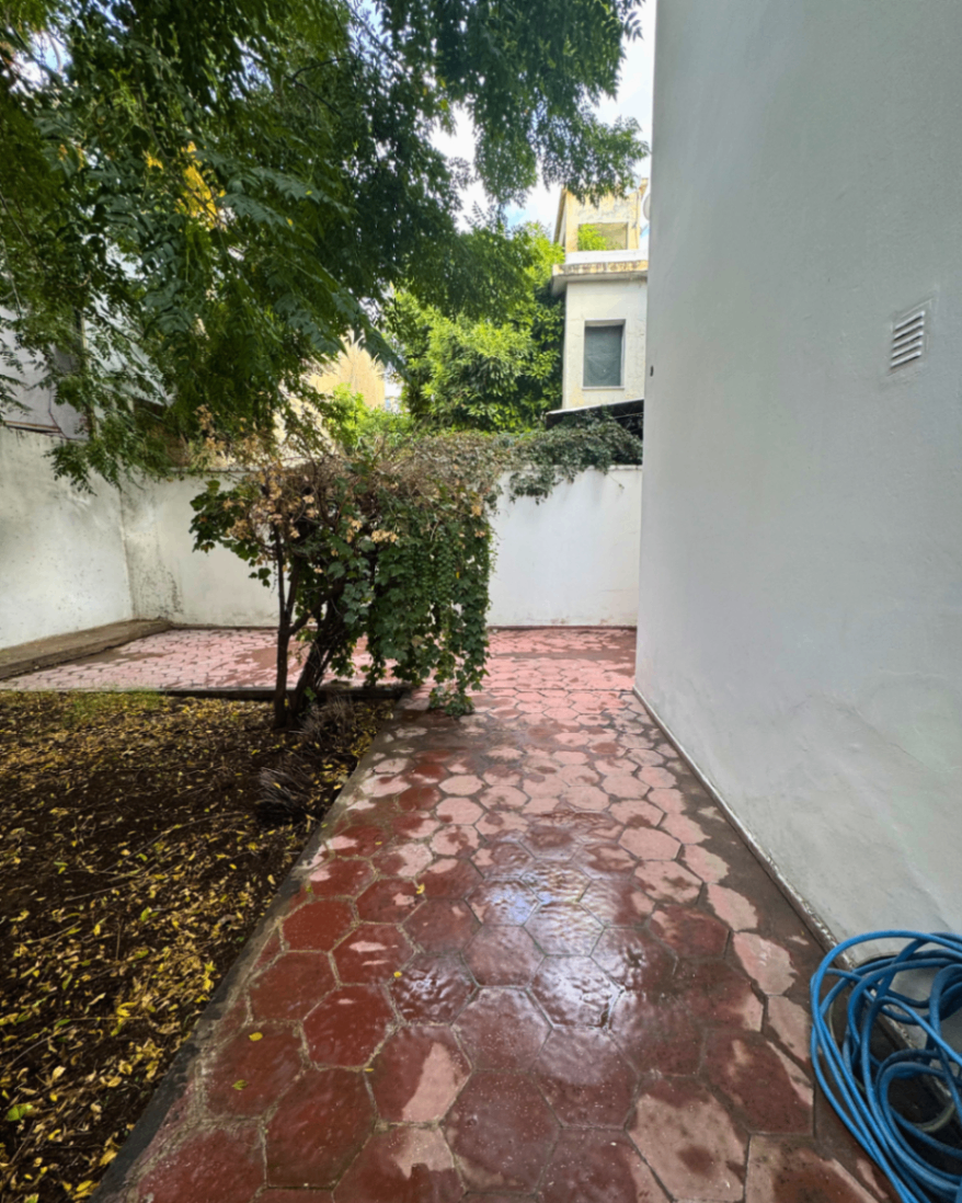 Duplex en Venta en Capital, Mendoza