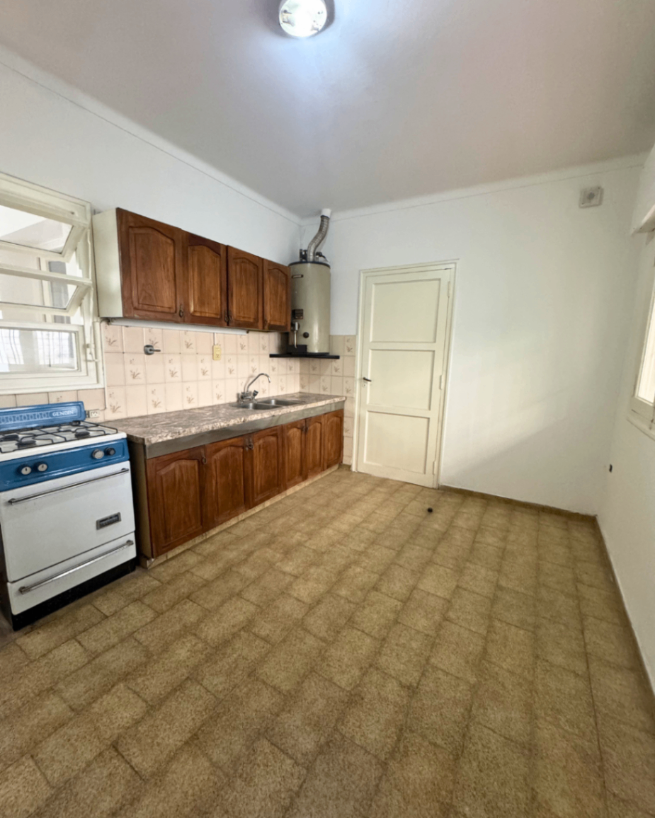 Duplex en Venta en Capital, Mendoza
