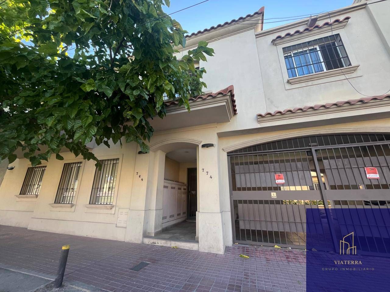 Departamento en Alquiler en Godoy Cruz, Mendoza