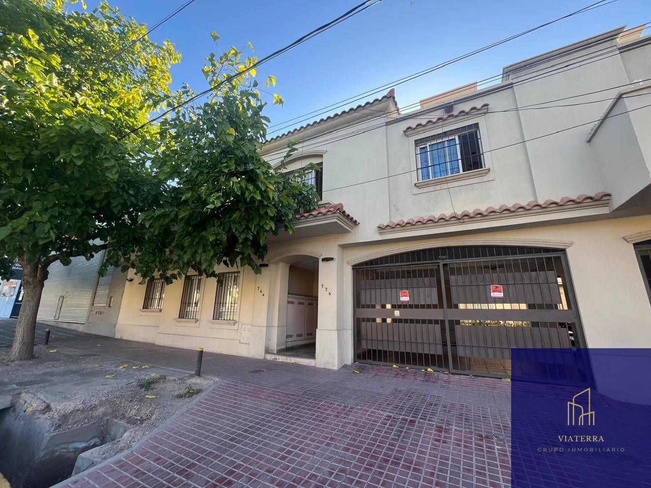 Departamento en Alquiler en Godoy Cruz, Mendoza