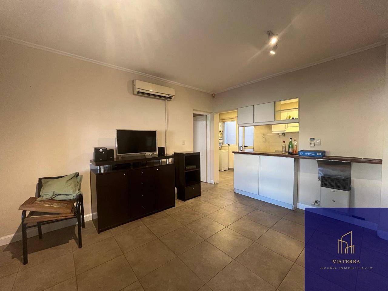 Departamento en Alquiler en Godoy Cruz, Mendoza