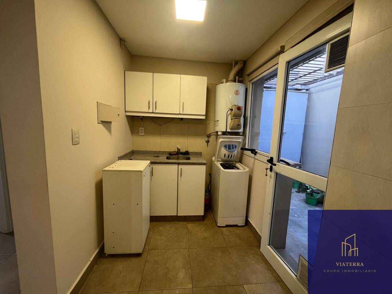 Departamento en Alquiler en Godoy Cruz, Mendoza