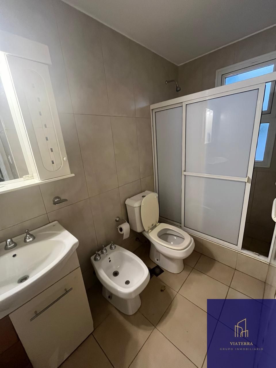 Departamento en Alquiler en Godoy Cruz, Mendoza