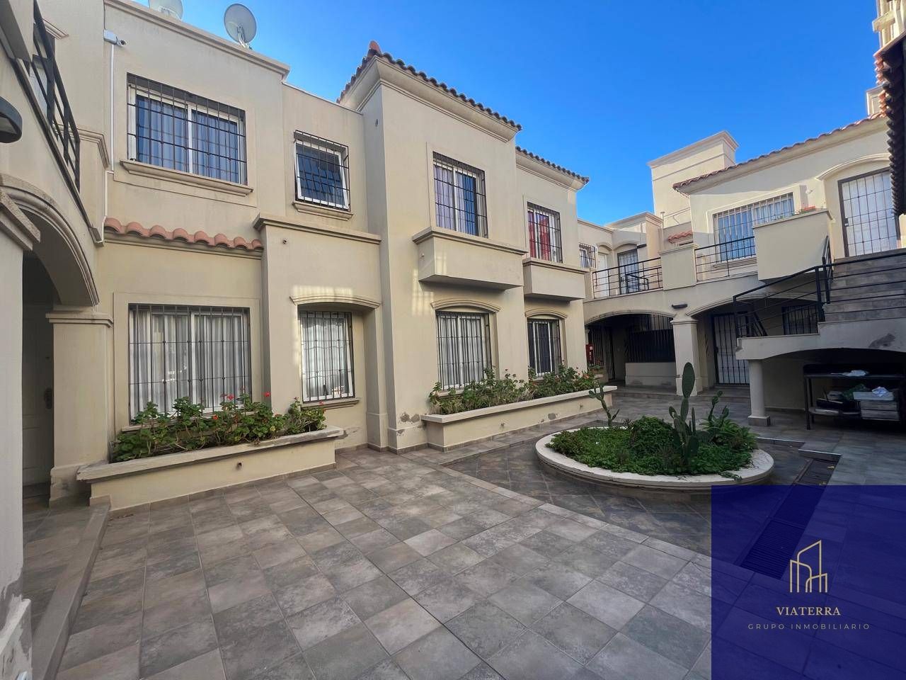 Departamento en Alquiler en Godoy Cruz, Mendoza