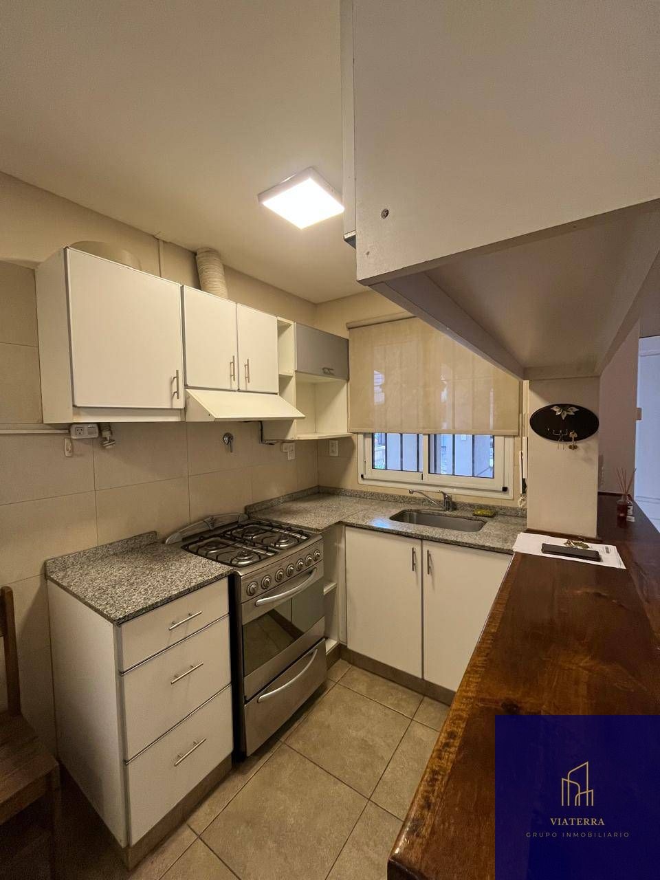 Departamento en Alquiler en Godoy Cruz, Mendoza