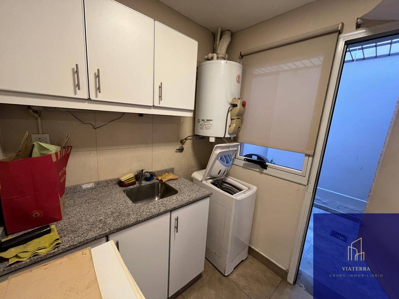 Departamento en Alquiler en Godoy Cruz, Mendoza