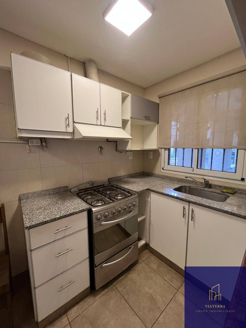 Departamento en Alquiler en Godoy Cruz, Mendoza