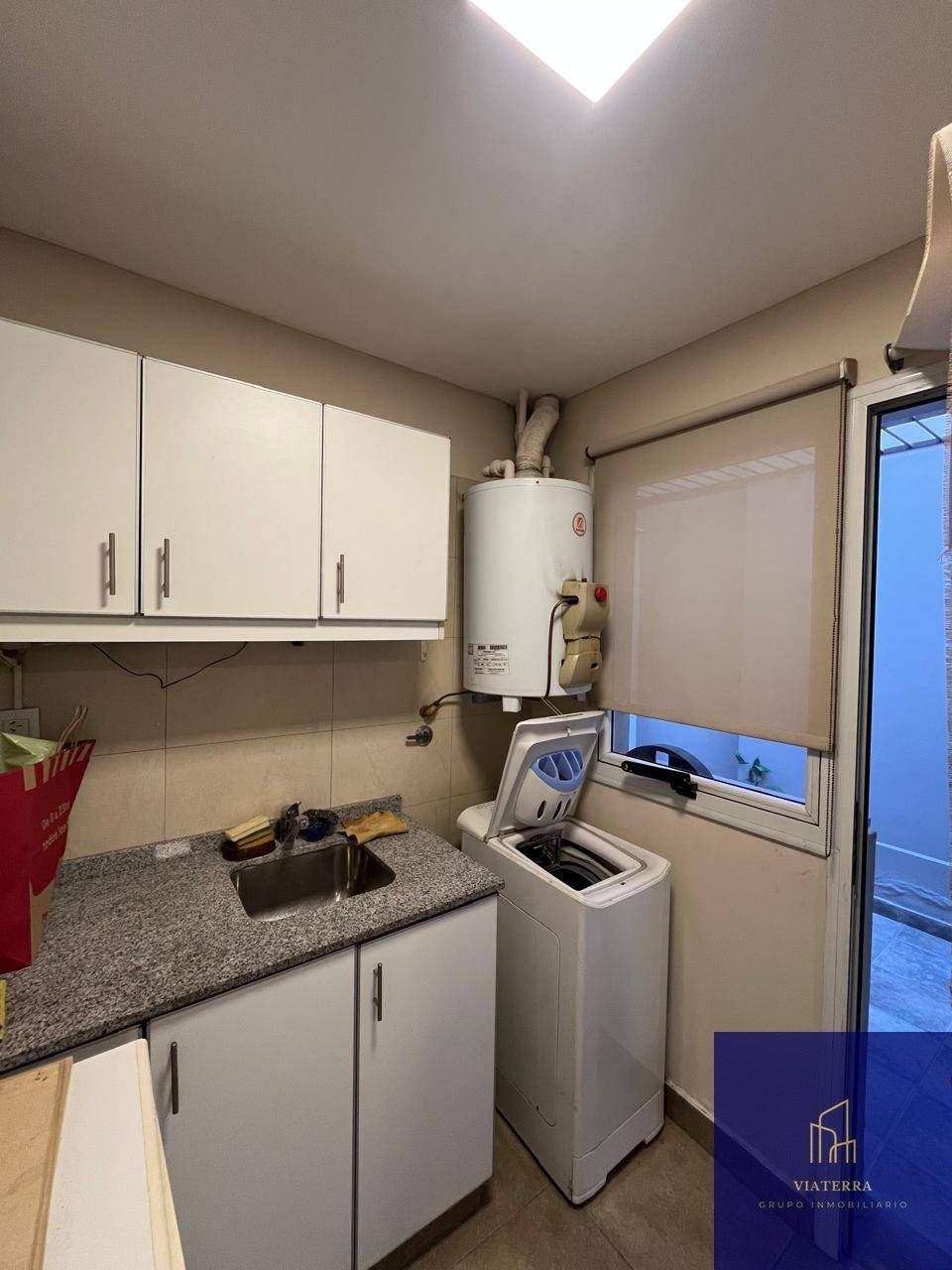 Departamento en Alquiler en Godoy Cruz, Mendoza