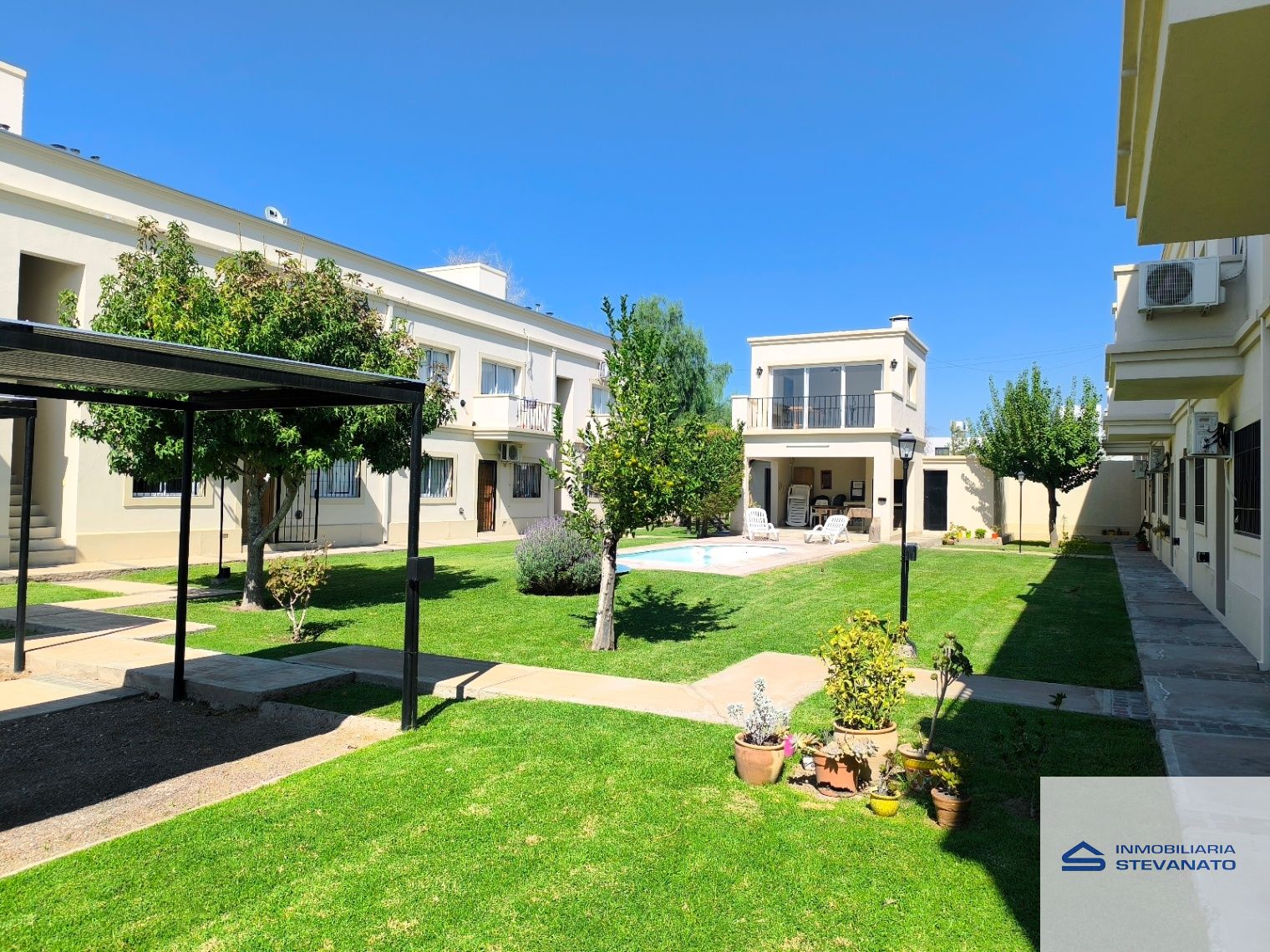 Departamento en Alquiler en Guaymallen, Mendoza