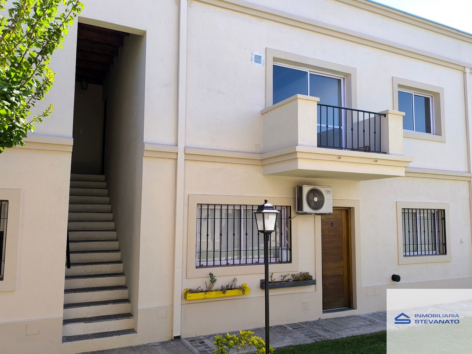 Departamento en Alquiler en Guaymallen, Mendoza