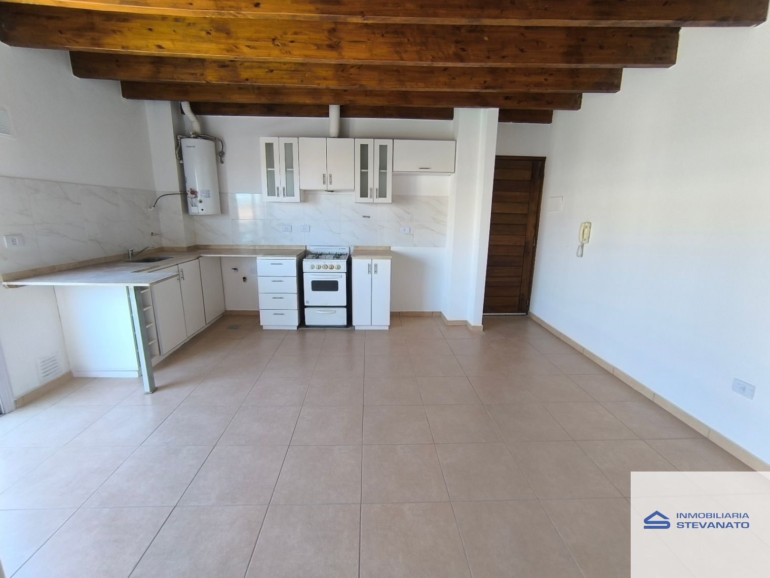 Departamento en Alquiler en Guaymallen, Mendoza