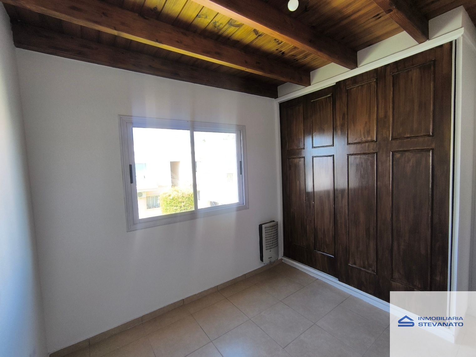 Departamento en Alquiler en Guaymallen, Mendoza