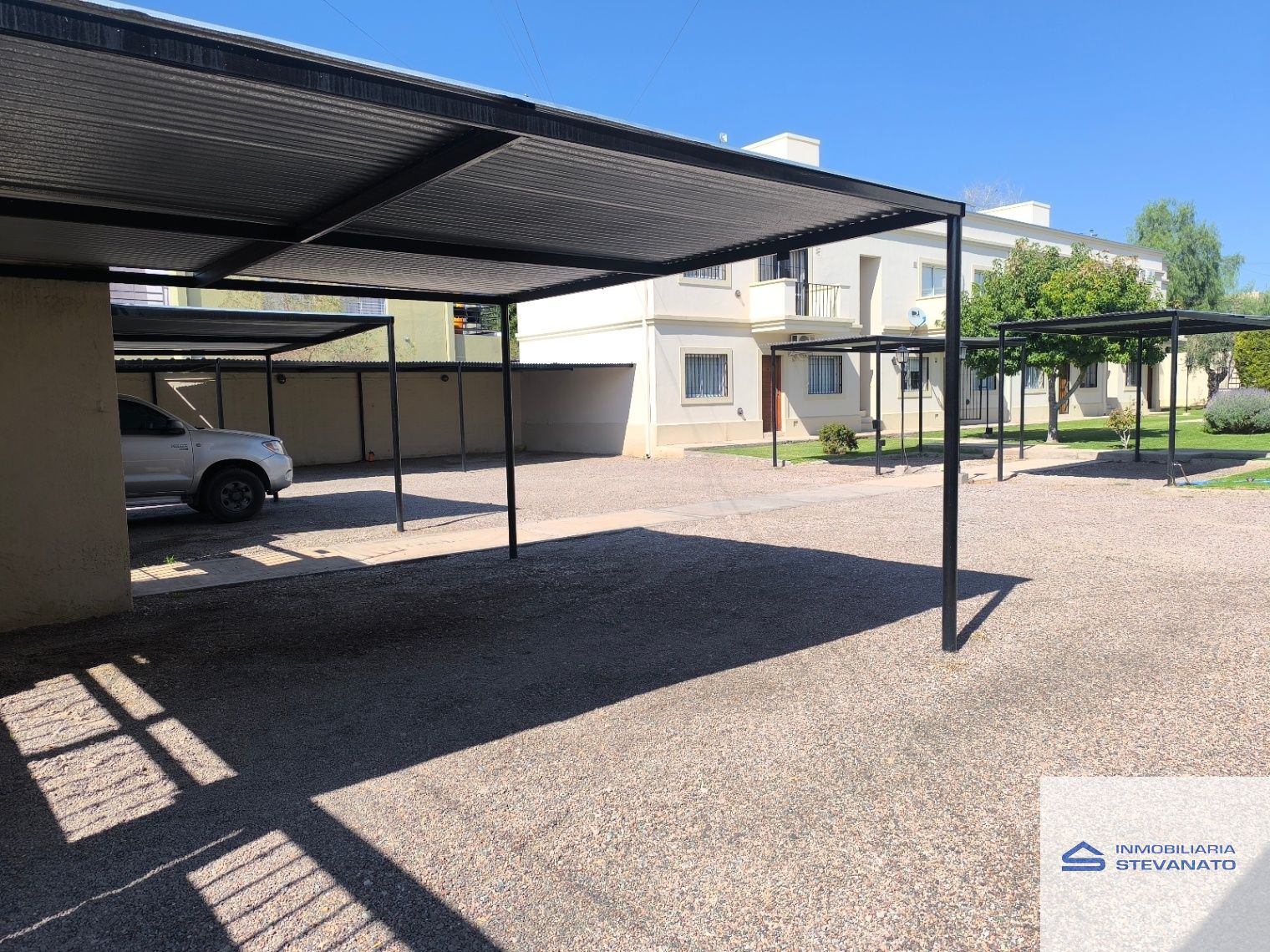 Departamento en Alquiler en Guaymallen, Mendoza