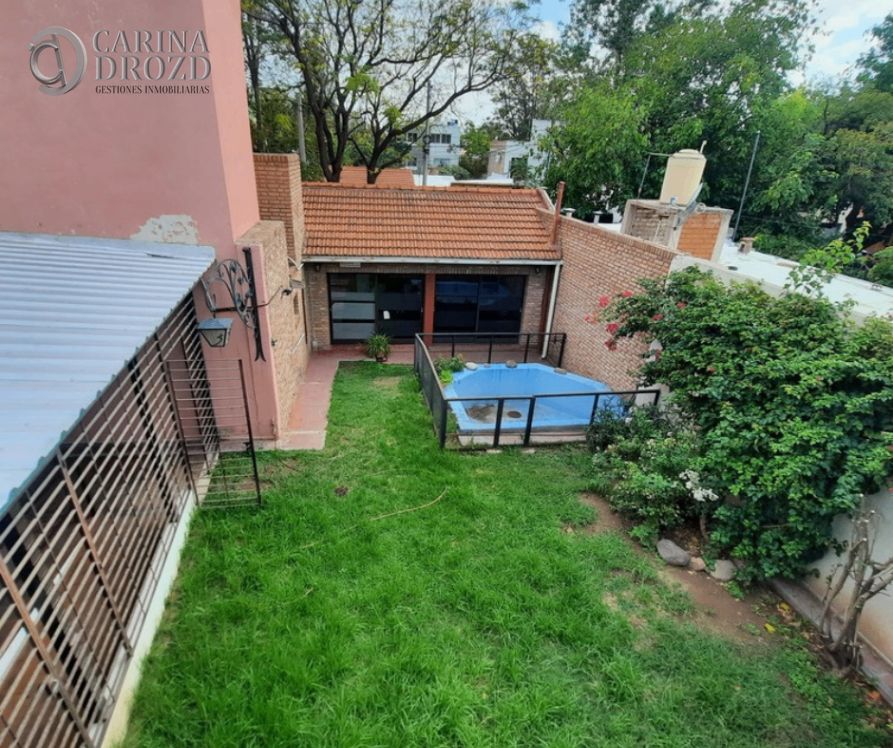 Casa en Venta en Godoy Cruz, Mendoza