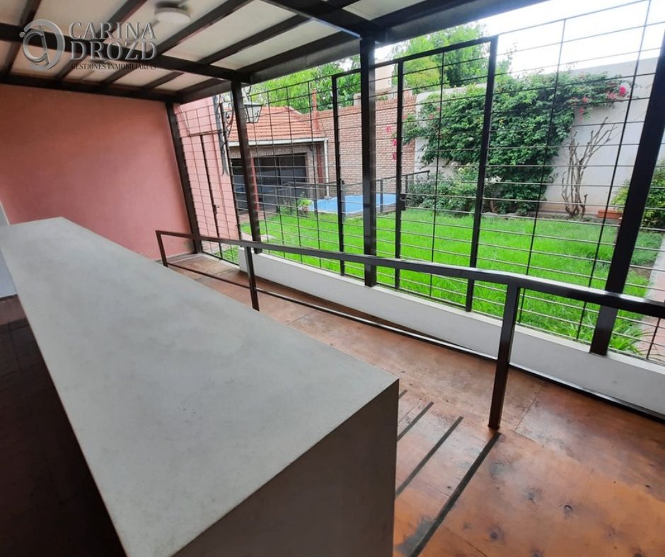 Casa en Venta en Godoy Cruz, Mendoza