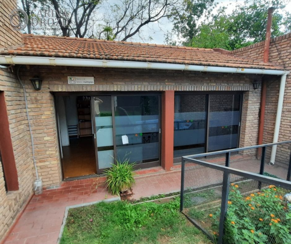 Casa en Venta en Godoy Cruz, Mendoza