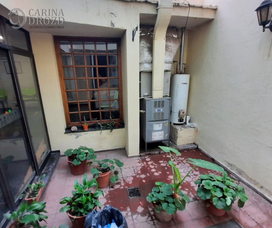 Casa en Venta en Godoy Cruz, Mendoza
