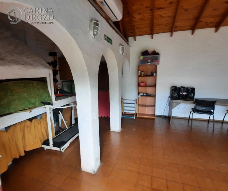 Casa en Venta en Godoy Cruz, Mendoza