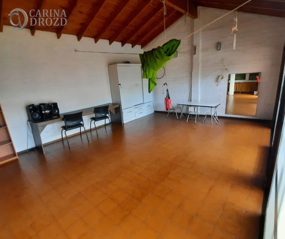 Casa en Venta en Godoy Cruz, Mendoza