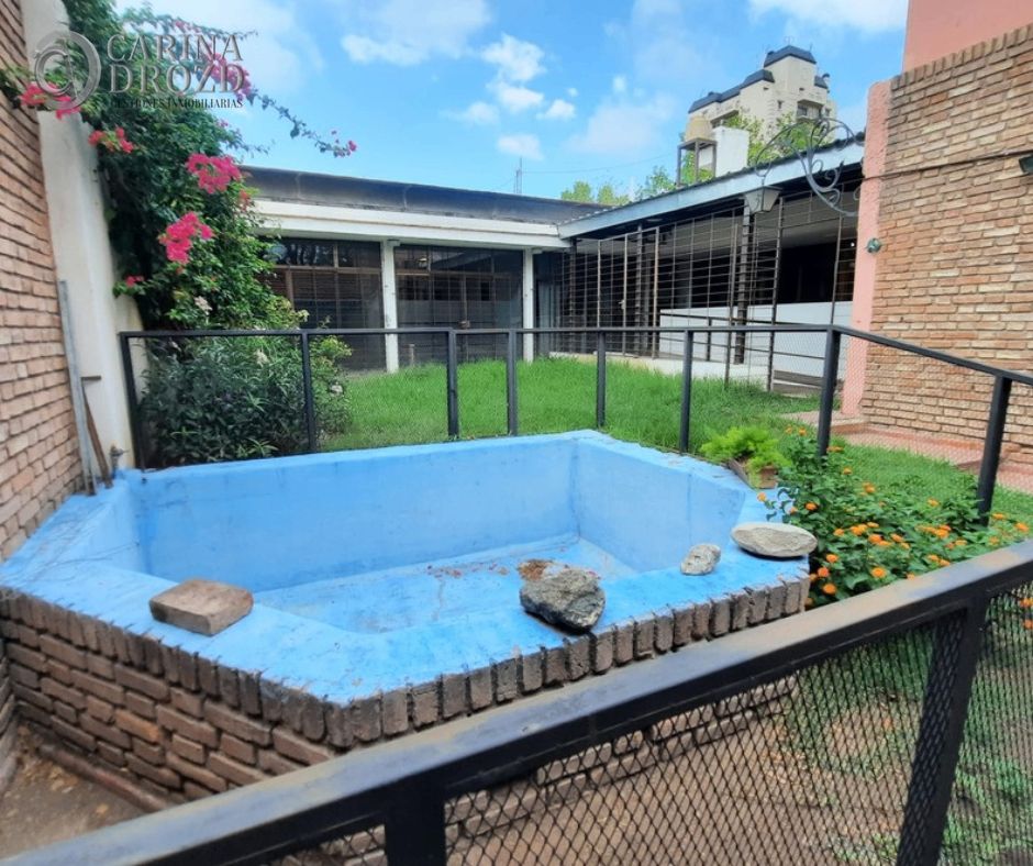Casa en Venta en Godoy Cruz, Mendoza