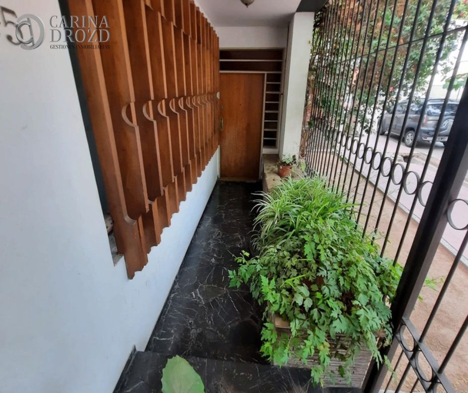 Casa en Venta en Godoy Cruz, Mendoza