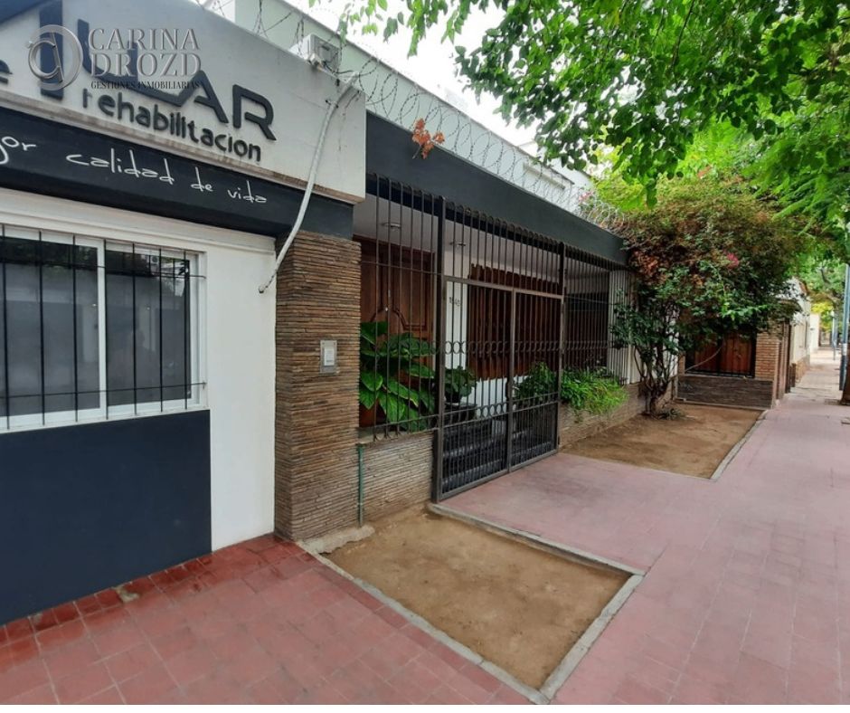 Casa en Venta en Godoy Cruz, Mendoza