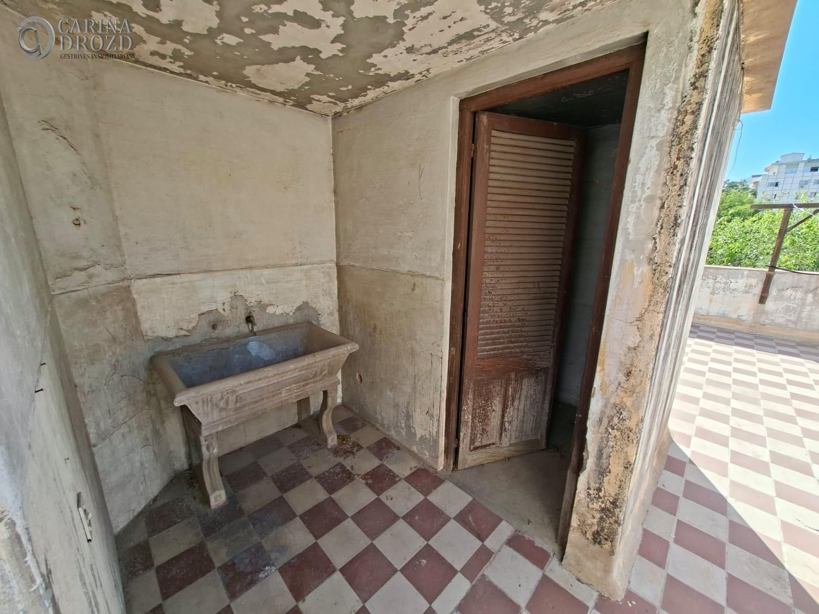 Casa en Venta en Capital, Mendoza