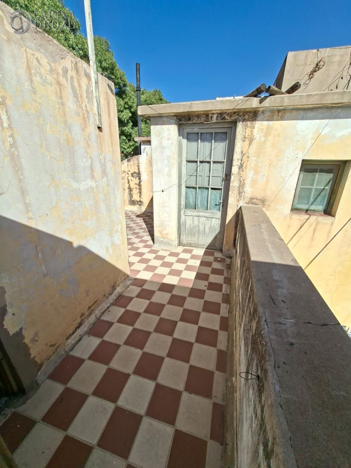 Casa en Venta en Capital, Mendoza