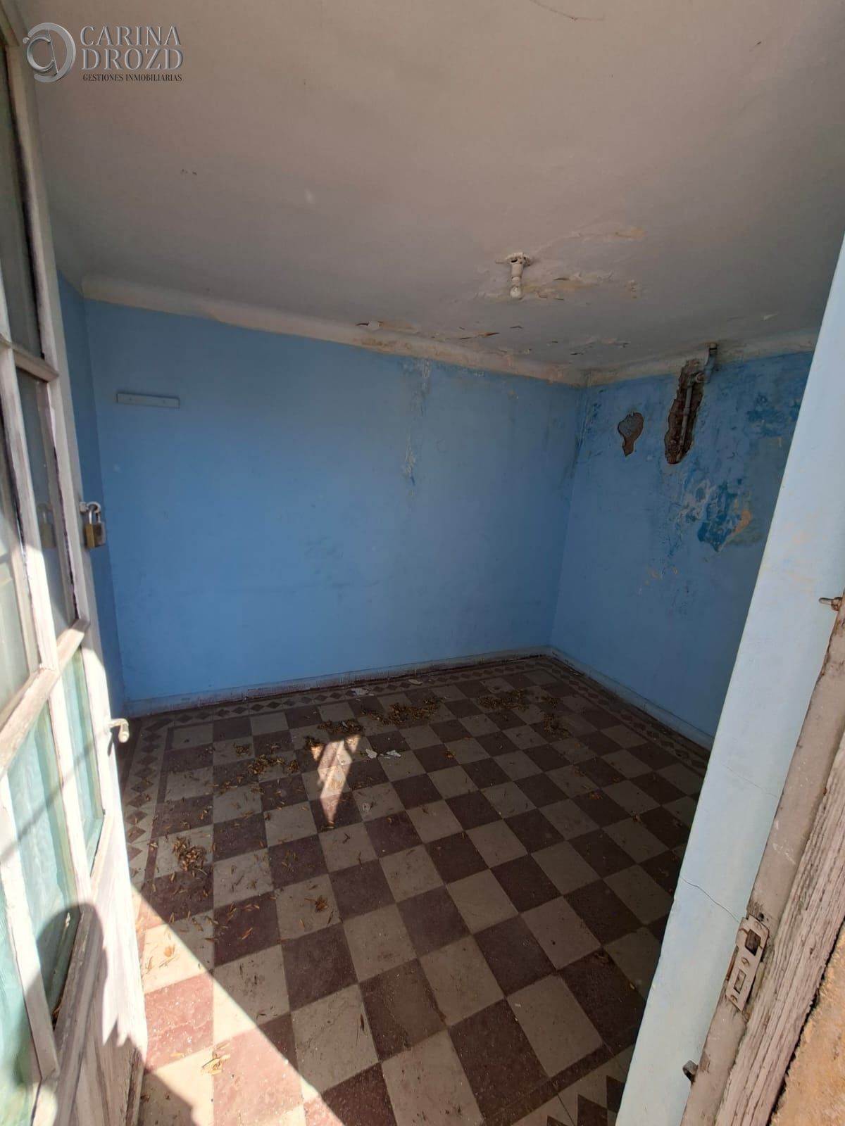 Casa en Venta en Capital, Mendoza